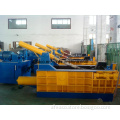 Hydraulic Press Machine Baling Machine